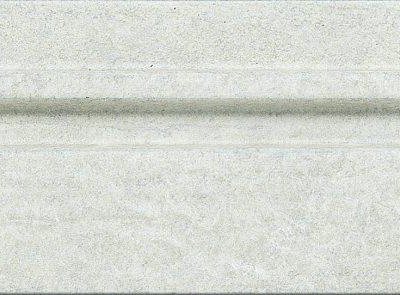 Thanh lam gỗ nhựa L203-1646