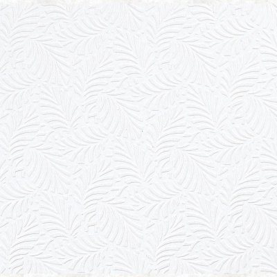 Tấm ốp tường 3D PP-42