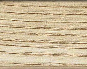 Thanh lam gỗ nhựa L101-2062