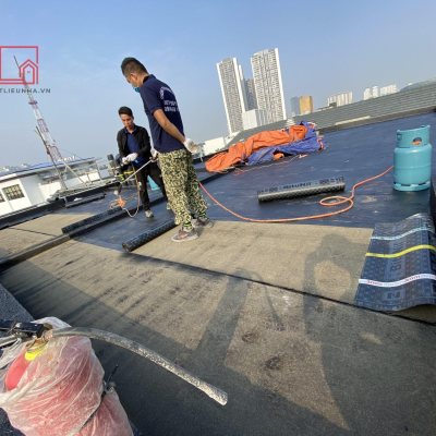 1606443570 z2198607983316 5a513a43f95dfd6792889ccba2b851c9.jp scaled