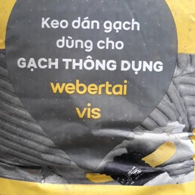 1617608367 webertai vis