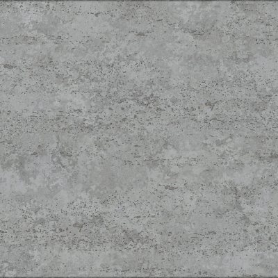 Tấm ốp tường 3D CC-1629