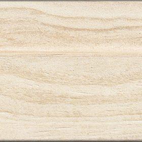Thanh lam gỗ nhựa L201-2063
