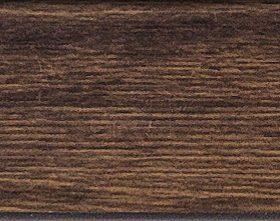 Thanh lam gỗ nhựa L101-74B