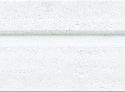 Thanh lam gỗ nhựa L203-1638