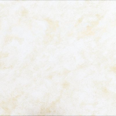 Tấm ốp tường 3D CB-2621
