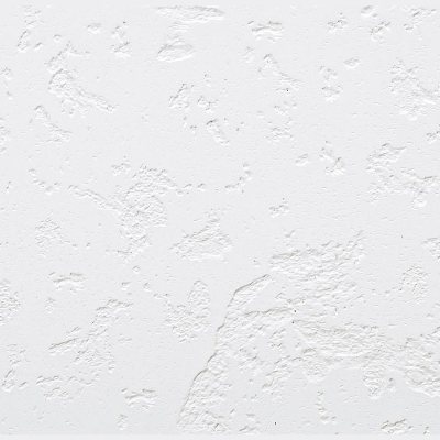 Tấm ốp tường 3D PM-W