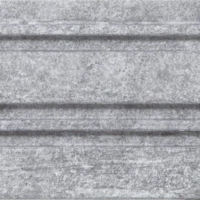 Thanh lam gỗ nhựa L003-1645