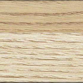 Thanh lam gỗ nhựa L201-2062