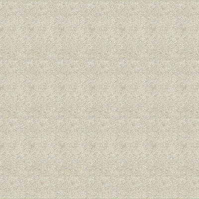 Tấm ốp tường 3D PS-S3