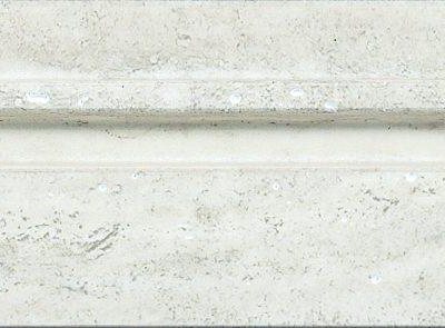 Thanh lam gỗ nhựa L203-1637