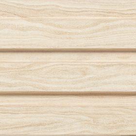 Thanh lam gỗ nhựa L001-2063