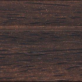 Thanh lam gỗ nhựa L201-438