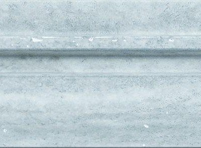 Thanh lam gỗ nhựa L203-1635