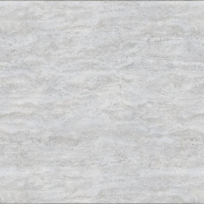 Tấm ốp tường 3D CB-1619