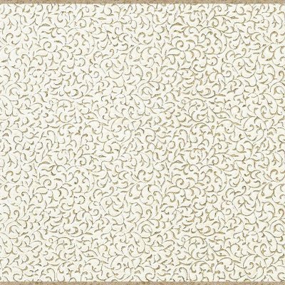 Tấm ốp tường 3D PS-22
