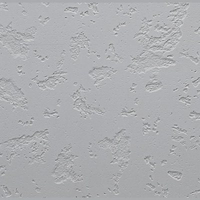 Tấm ốp tường 3D PM-C