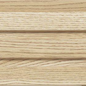 Thanh lam gỗ nhựa L001-2062B