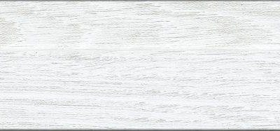 Thanh lam gỗ nhựa L201-84