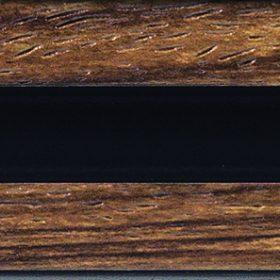 Thanh lam gỗ nhựa L102-2061B