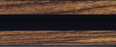Thanh lam gỗ nhựa L102-2061B
