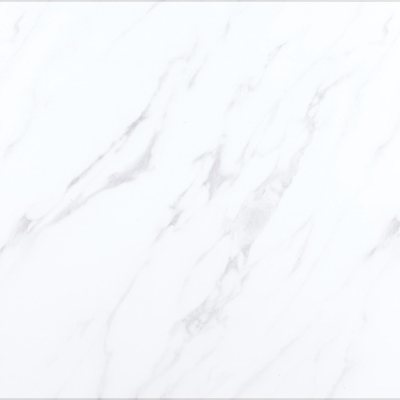 Tấm ốp tường 3D U-1625