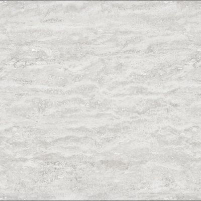 Tấm ốp tường 3D CC-1634