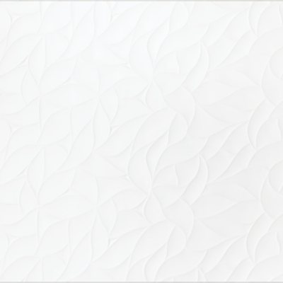 Tấm ốp tường 3D BZ-W