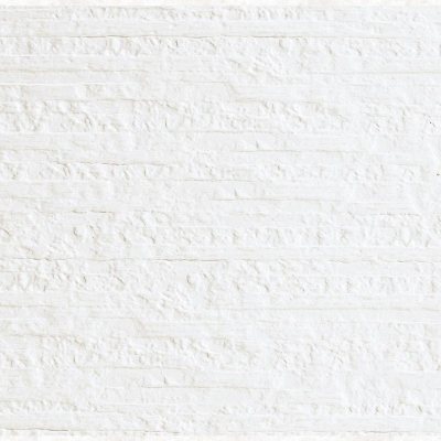 Tấm ốp tường 3D EY-1599
