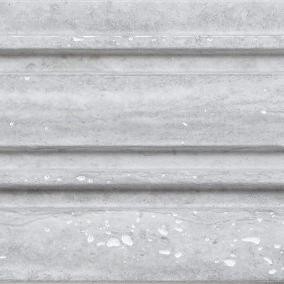 Thanh lam gỗ nhựa L003-1635