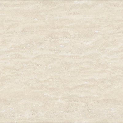 Tấm ốp tường 3D CC-1633