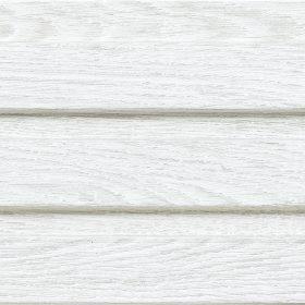 Thanh lam gỗ nhựa L001-84