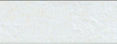 Thanh lam gỗ nhựa L103-1647