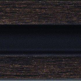 Thanh lam gỗ nhựa L102-438B
