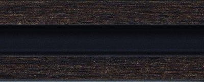 Thanh lam gỗ nhựa L102-438B