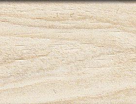 Thanh lam gỗ nhựa L51-2063