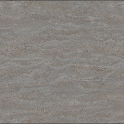 Tấm ốp tường 3D CC-1632