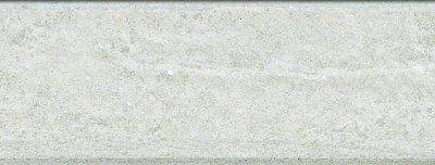 Thanh lam gỗ nhựa L103-1646