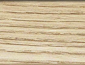 Thanh lam gỗ nhựa L51-2062