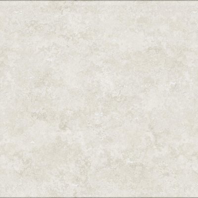 Tấm ốp tường 3D CC-1631