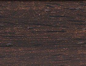 Thanh lam gỗ nhựa L51-438