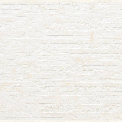 Tấm ốp tường 3D EY-41