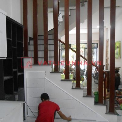 Lam Moc Vang 520170218152419