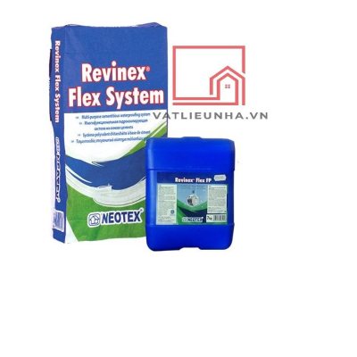 Revinex FP