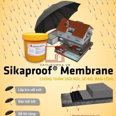 chong tham sika membrane moi 2