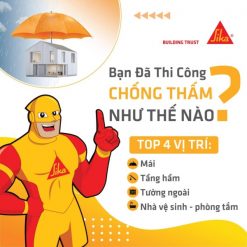 chong tham sika nhu the nao 600x600 1