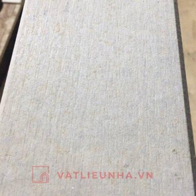 conwood deck 4″25 thanh lot san go xi mang kt 100x3050x25mm anh3
