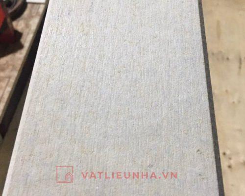 Conwood Deck 4″/25mm thanh lót sàn gỗ xi măng KT 100 x 3050 x 25 mm