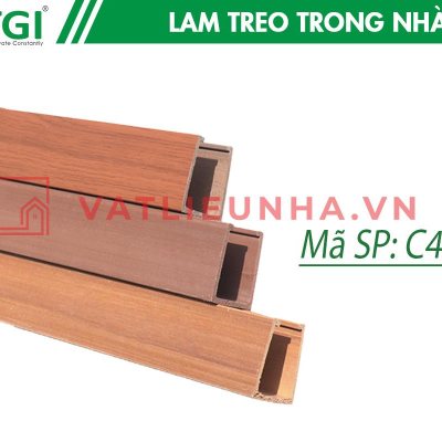 go nhua composite 3