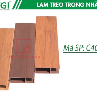 go nhua composite 5 e1635787002552